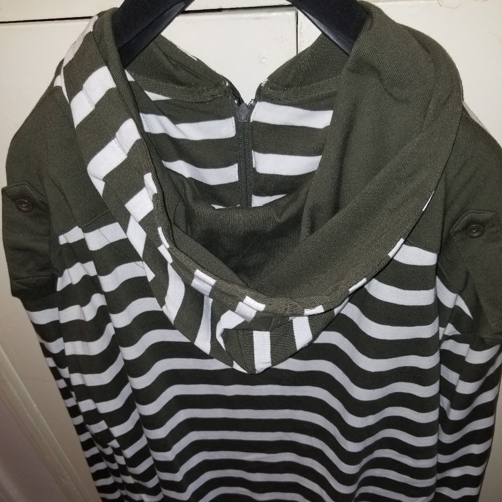 Jacket - Picture 2 of 2